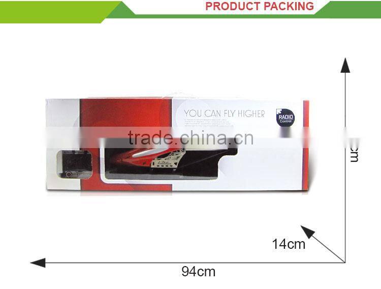 New toys 3.5 channel gravity alloy series rc helicopter