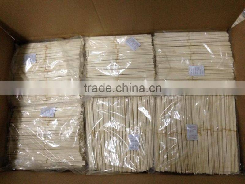 natural reed sticks for aroma diffuser diffuser sticks