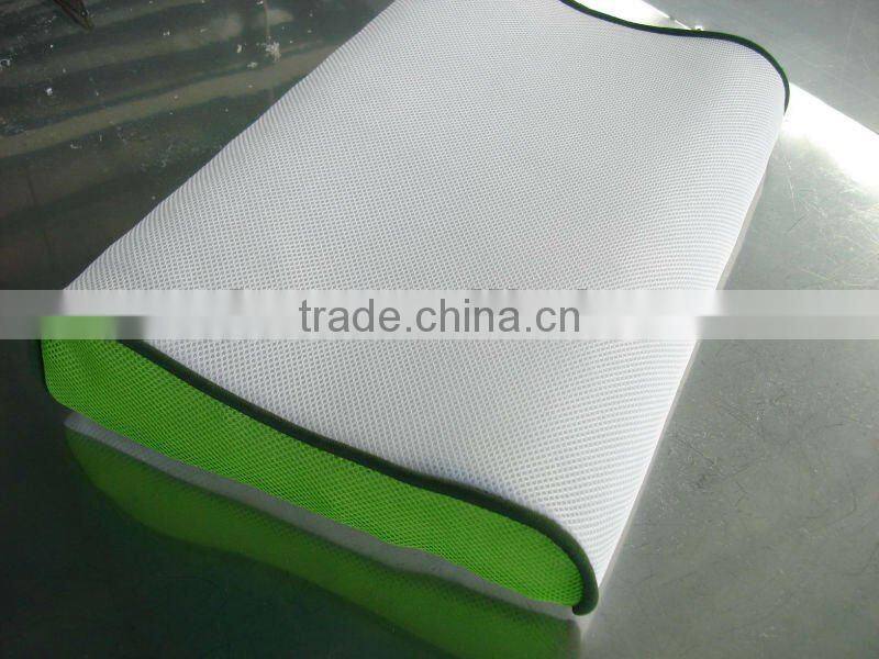 Washable and High Quality EVA Pillow for summer