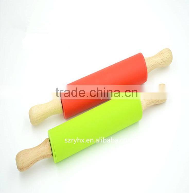 custom cheap medium rolling pin,colorful roll pins stainless steel,silicone roll pins stainless steel