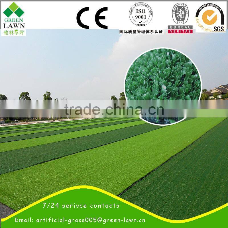High Quality China Landscape synthetic grass Carpet