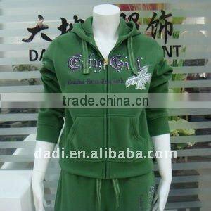 2017 Fashion Women Suit