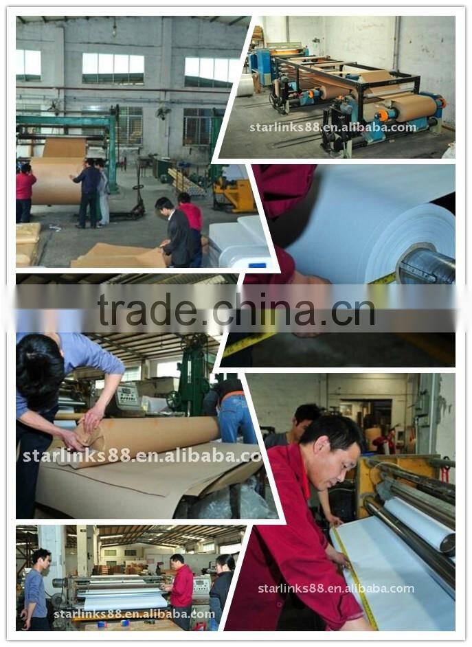 garment factory CAD plotter paper roll