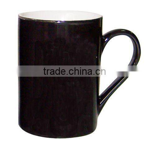 grade A sublimation mug , 11oz cups, sublimation blanks