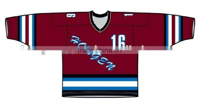 jersey hockey,youth hockey jerseys cheap,camo hockey jerseys