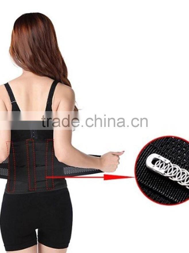 2016 hot sale ladies trimming corsets sale cheap