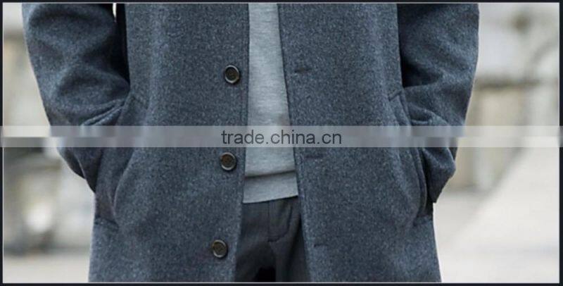 Models wool coats for woman pictures of latest gowns designs Pattern faux fur coat