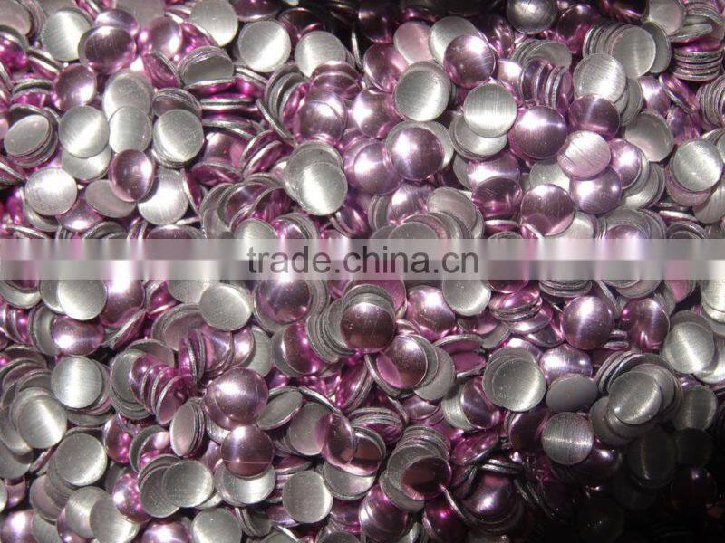 2014 customized high quality Rhinestone transfer for T-shirt