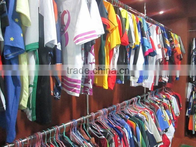 Blank t shirts wholesale t shirts mens t shirts