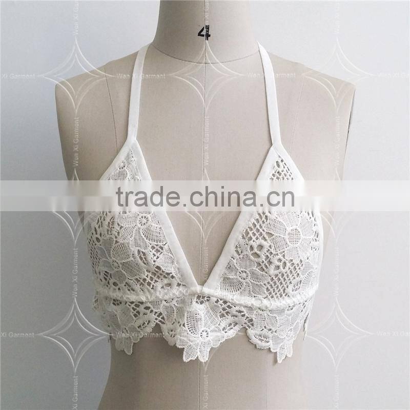 import sexy transparent set underwear sexy bra penty photo strapless bra
