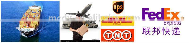 colorful safety children active ski jacket