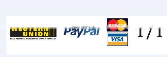 Cheap price and hot sale paper digital cutting plotter