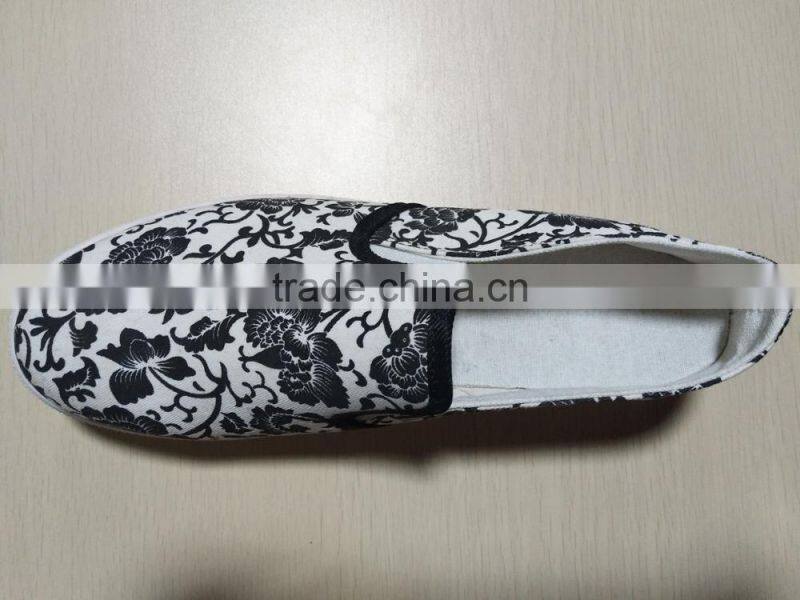 GZY sneakers fashion shoes men sport shoes shoes men