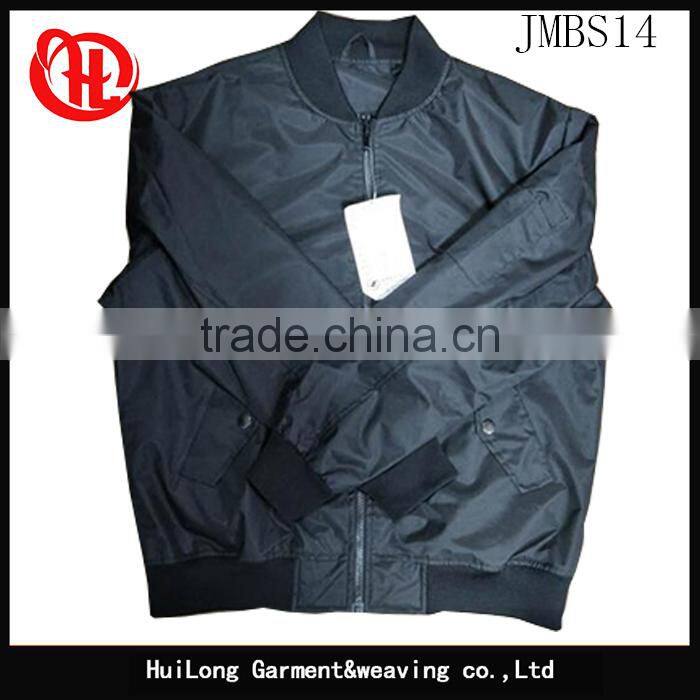 poly pvc coats mens manufacture jacket bulk wholesale jackets