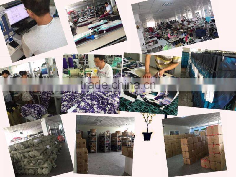 Womens activewear items from Riverberry are always a great fit