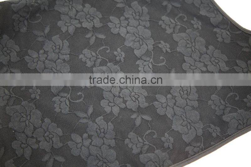 OEM/ODM Service Women Sexy Bra Lady Underwear For Tops