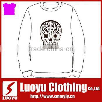 Hot sale 100% cotton cheap women's t shirts