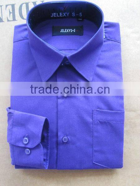 Children's shirts, Children tops, kids shirts