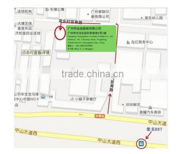 2014 autumn boys romper, organic baby romper, baby boy romper for autumn and spring dressing