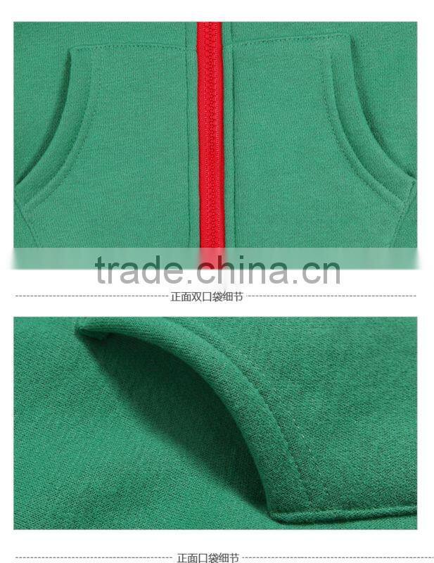 Autumn &spring &winter adult baby dress