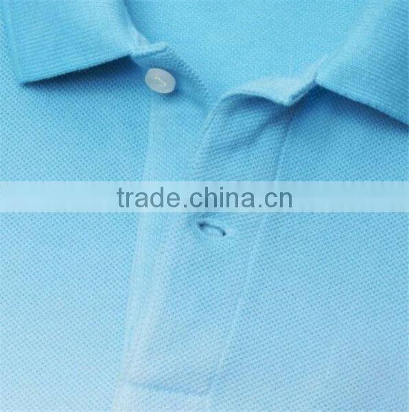 Cheap prices kids polo golf t shirt