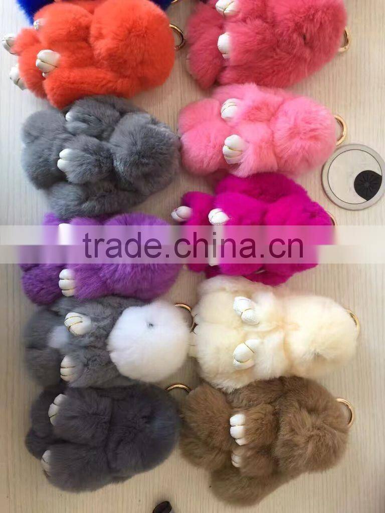 best made toys international plush pendant,stuffed animal keychain,stuffed & plush animal toy parts