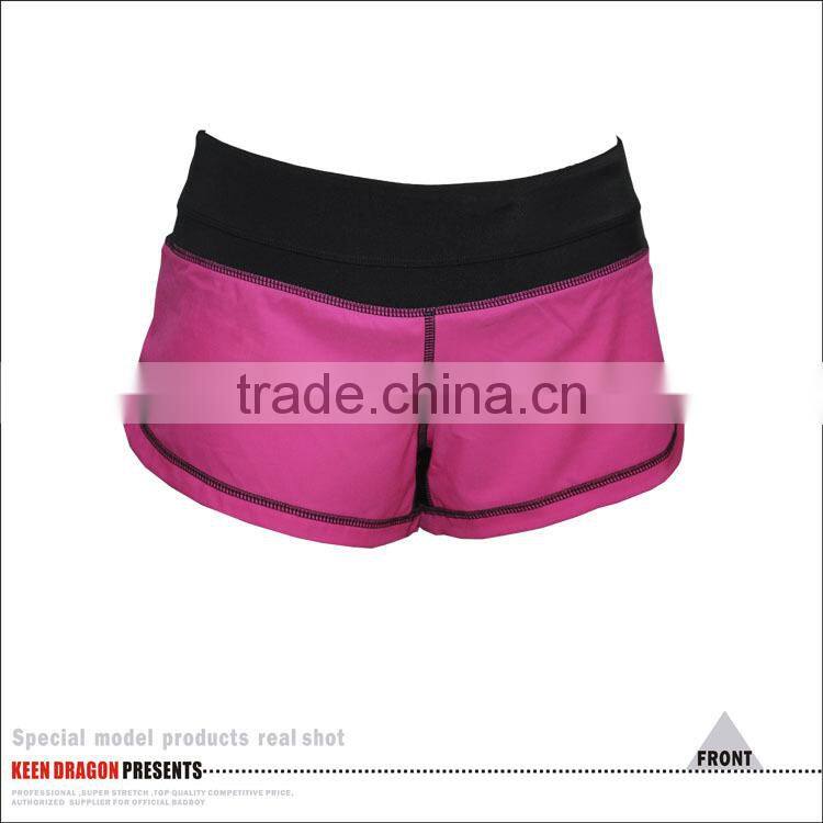 Hot 18 Girls Japanese Girl Sexy Custom Knit Surf Shorts