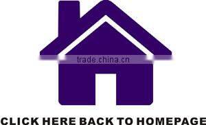 Chinese Factory 100% Cotton women fitwear singlets