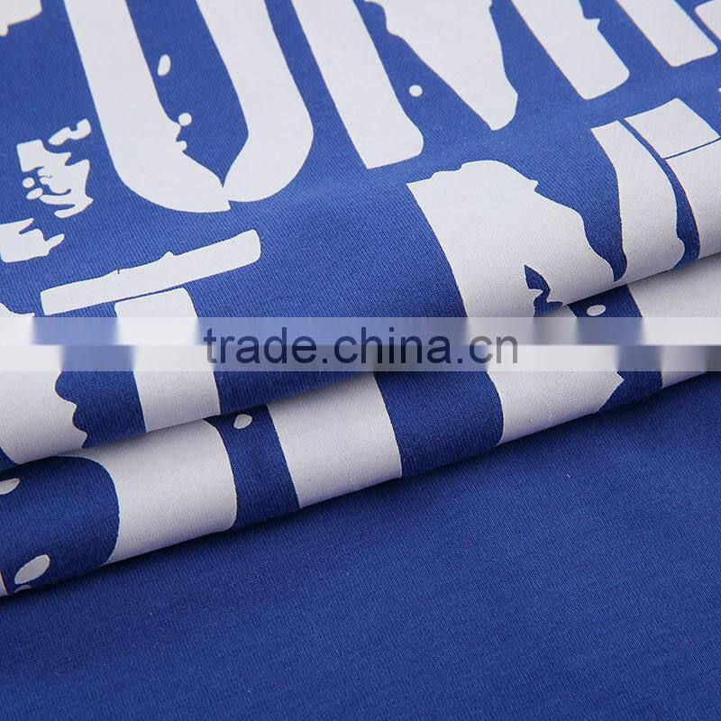 2016 wholesale t shirt,100%cotton t shirt for boy,round neck summer boy t shirt