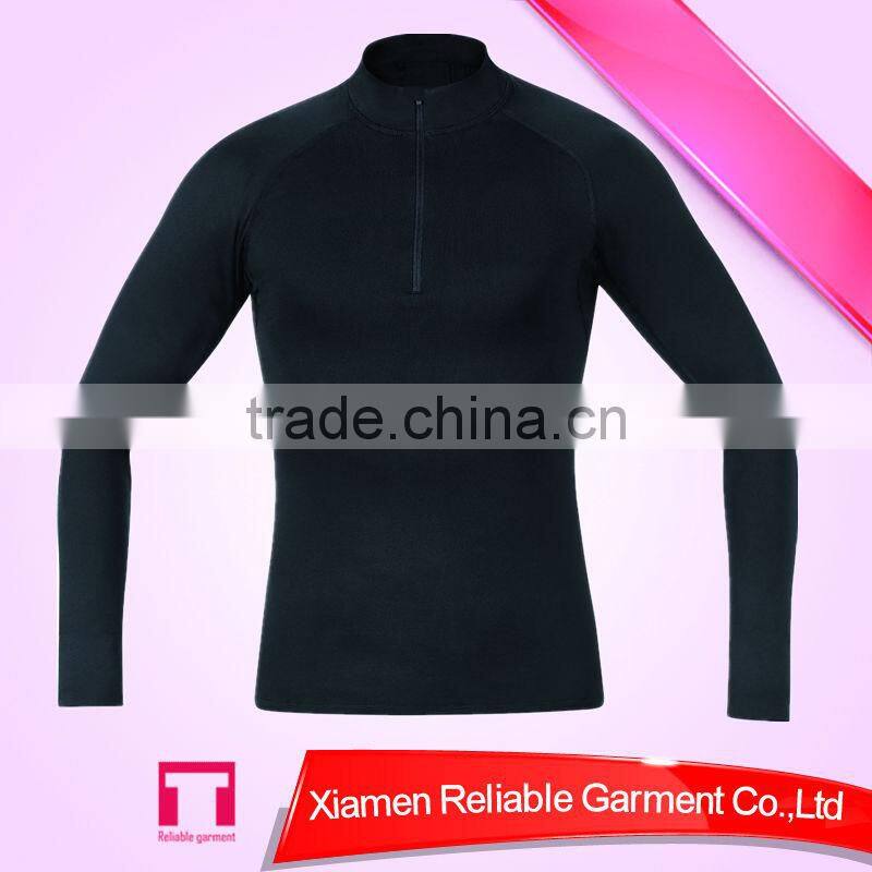 wholesale custom cheap lastest design blank cycling jerseys