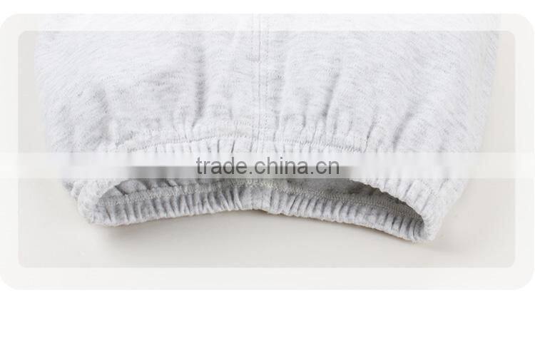 Children clothing set boutique cheap matching baby clothing set for newborn