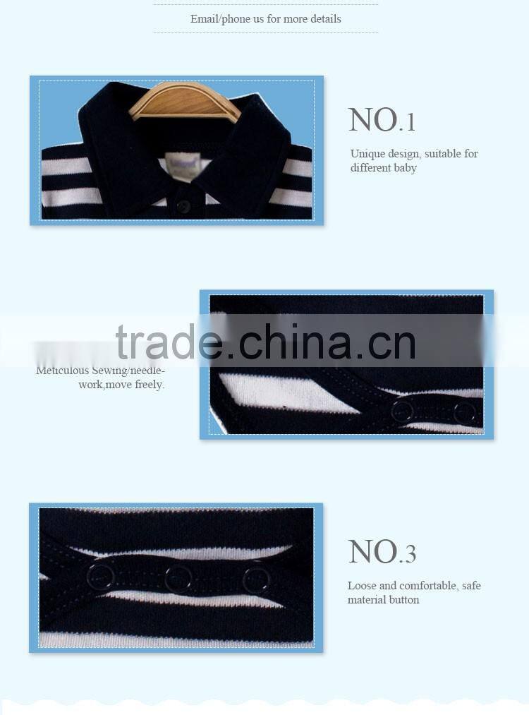 Polo cute popular baby names for boys