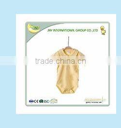 First impressions funny baby winter hat