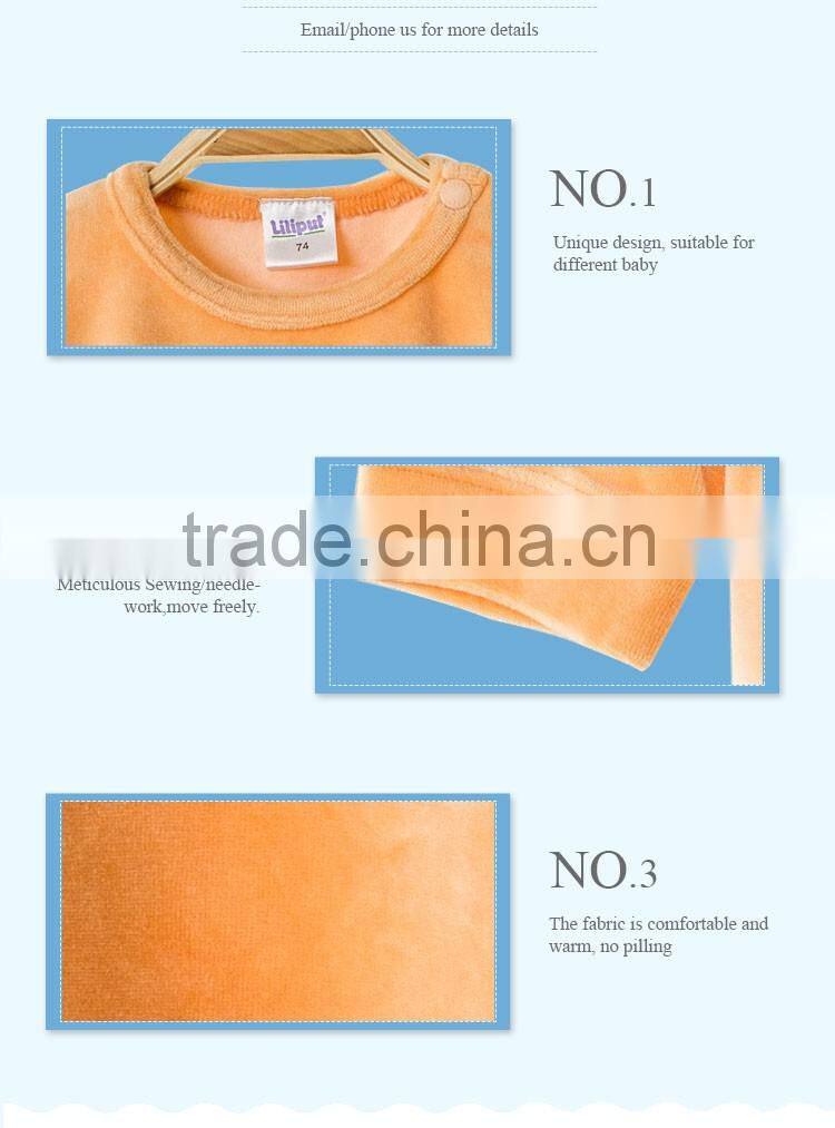 Baby Girl T Shirts In Children's T-Shirts Wholesale China