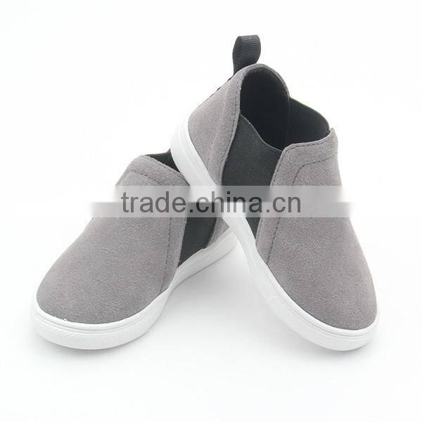 Wholesale Seasons Boy high heel sport shoes kids shoes sneakers