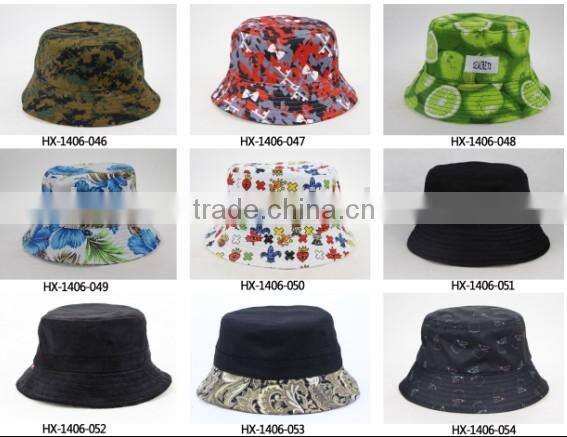 fashion decorate red rivet custom flat top hat