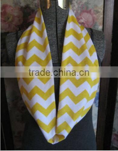 knitted scarf fashion knit cashmere scarf pattern eternity scarf knit pattern