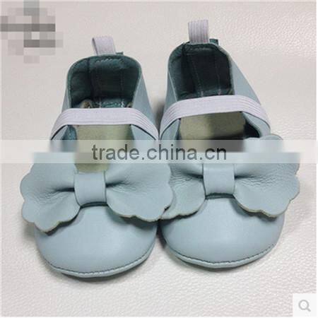 toddlers mary jane shoes moccasins baby shoes