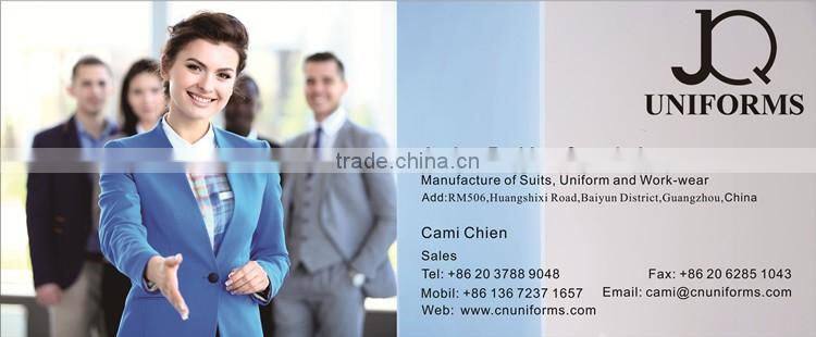 OEM Custom Made Stock China Cheap Black Wedding Best Man Suits