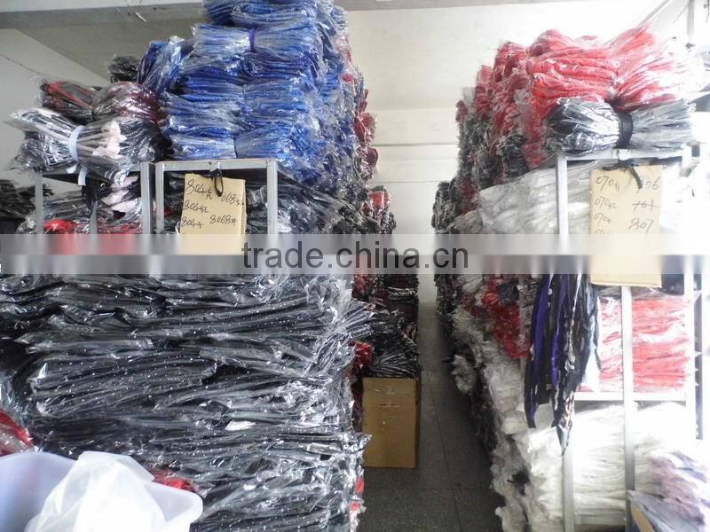 NEW! Pokemon GO Cap Hat Ash Ketchum Costume Cosplay