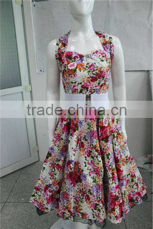 wholesale alibaba Instyles women 2015 Lace V-neck Prom Dress Blue Backless Evening Dresse