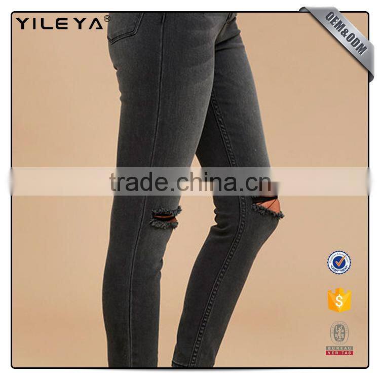 Jeans manufacturers china,jeans pants types,jeans sexy young girls leggings