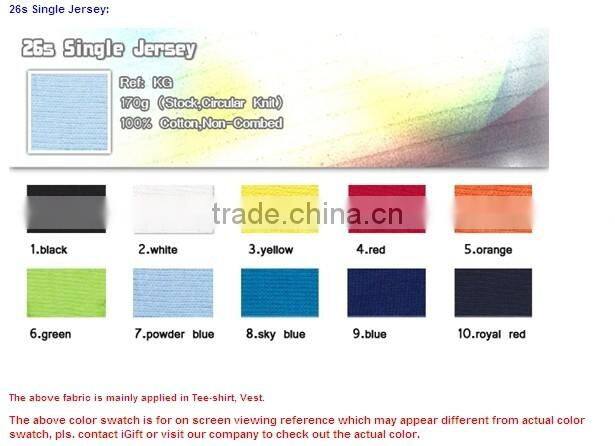 SIMPLE Lady comfortable fit long black knitted pants