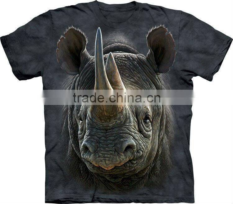 Black polo t shirts for men 2013 fashion custom 100% cotton hot sale newest design Custom Design black men polo shirts