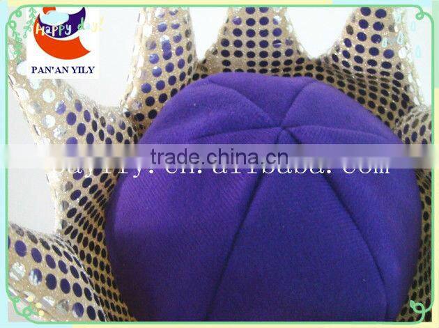 hot sale birthday happy birthday hat birthday party hat decorations birthday decoration