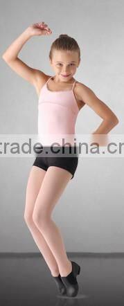 2014-HOT SALE fashion costumes sports clothes