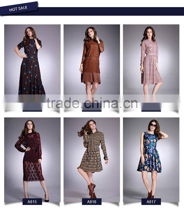 2016 fashion off-shoulder women sexy dresses , bodycone lady japanese prom dress for evening party