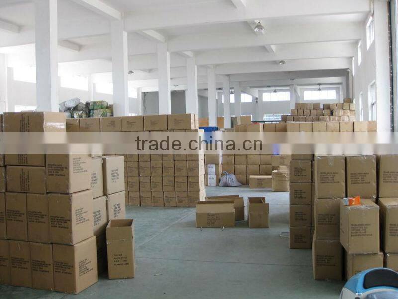 A4 spiral recycle notebook /notepad/recycled notebook/hardbound notebook/diary notebook/big gift notebook