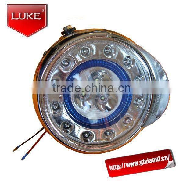easy bike battery electric rickshaw spare parts luke brand battery good quality 140AH
