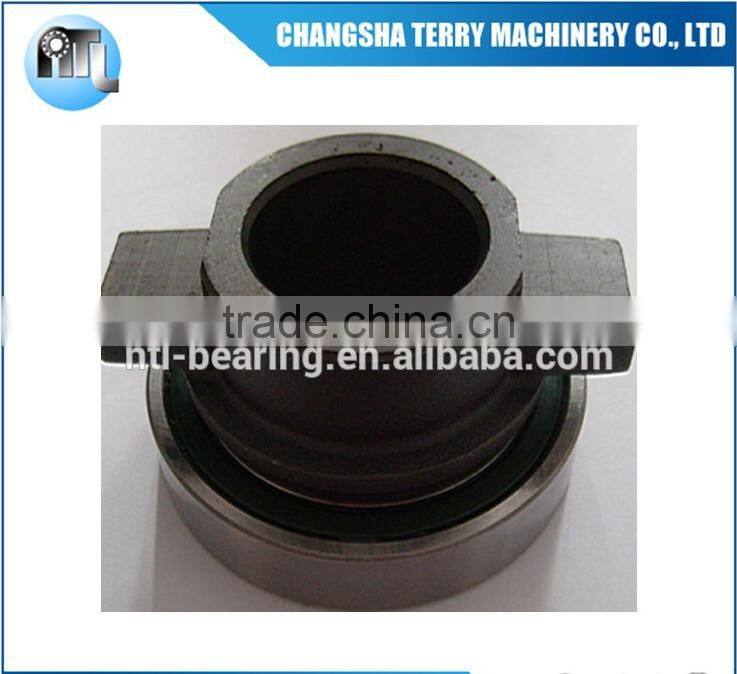 GAZ Clutch Release Bearing 406-1601180